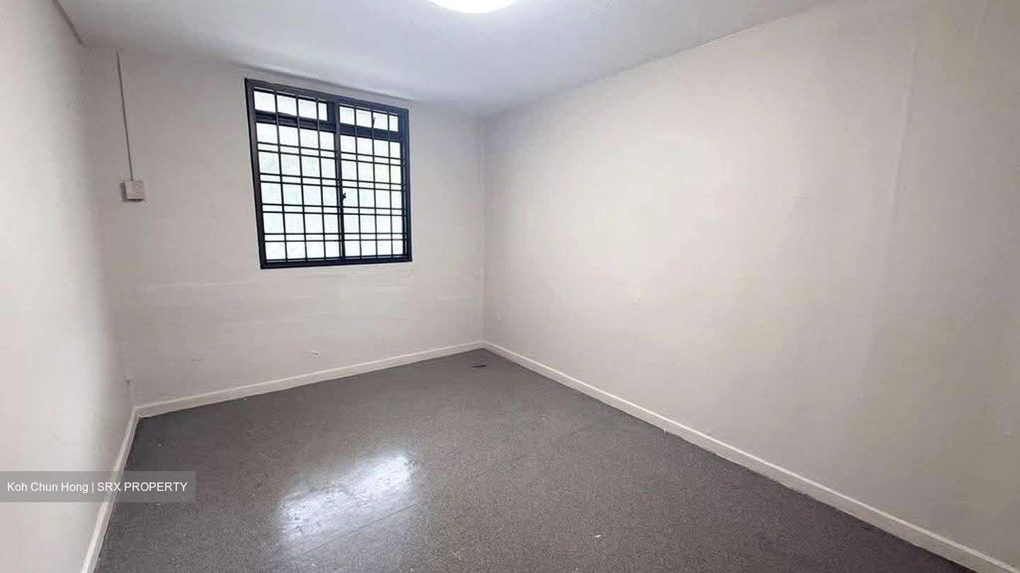 Blk 19 Balam Gardens (Geylang), HDB 3 Rooms #627337661